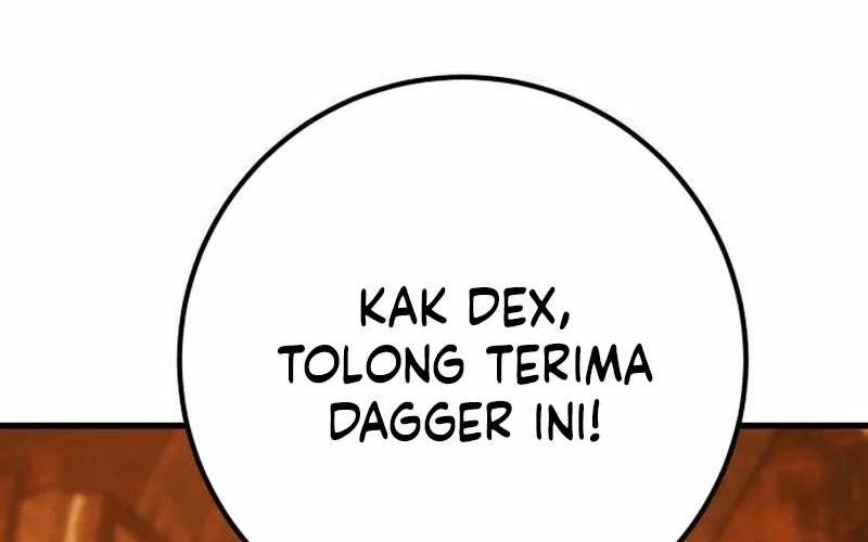 The Game’s Greatest Troll Chapter 73 - halaman 96