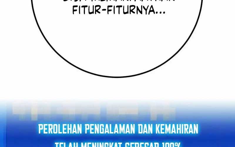 The Game’s Greatest Troll Chapter 73 - halaman 98