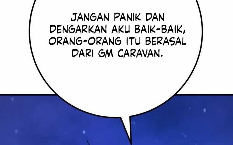 The Game’s Greatest Troll Chapter 74 - halaman 106