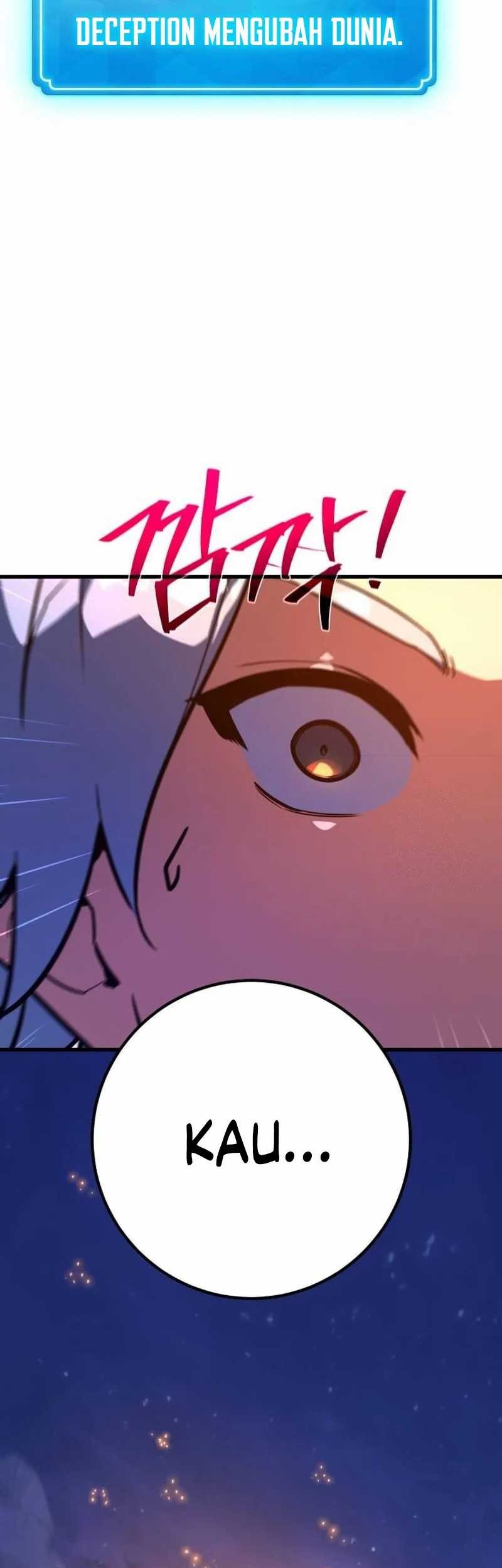 The Game’s Greatest Troll Chapter 74 - halaman 147