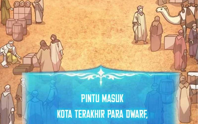 The Game’s Greatest Troll Chapter 74 - halaman 24