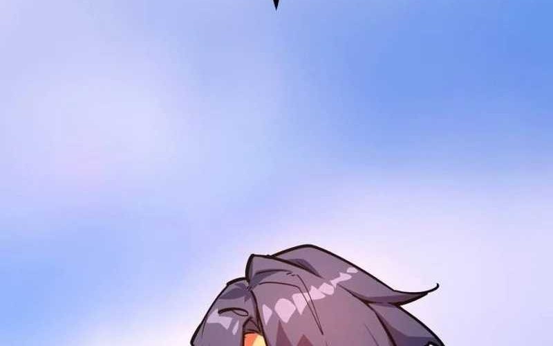 The Game’s Greatest Troll Chapter 74 - halaman 30