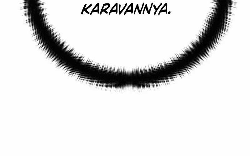 The Game’s Greatest Troll Chapter 74 - halaman 34
