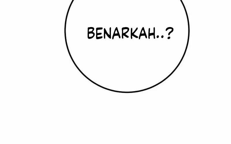 The Game’s Greatest Troll Chapter 74 - halaman 36