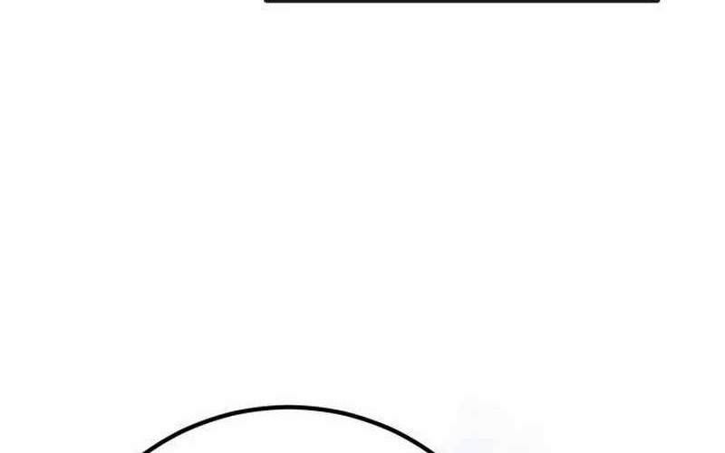 The Game’s Greatest Troll Chapter 74 - halaman 4