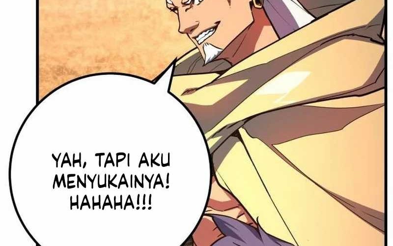The Game’s Greatest Troll Chapter 74 - halaman 46