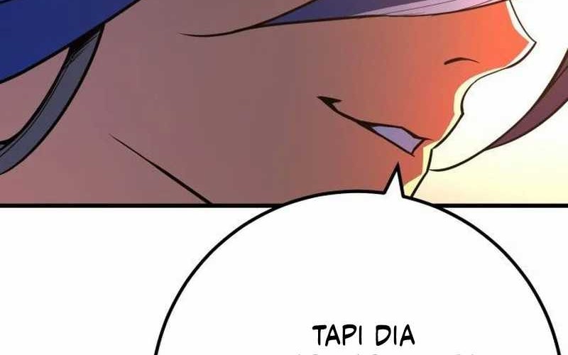 The Game’s Greatest Troll Chapter 74 - halaman 48