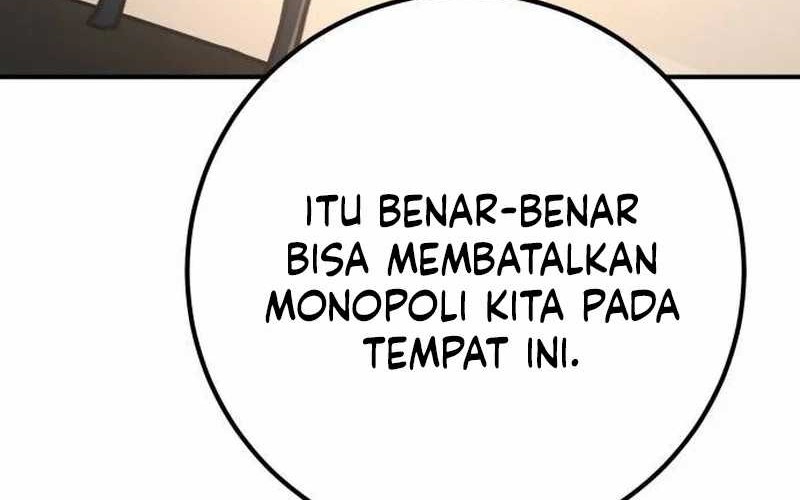 The Game’s Greatest Troll Chapter 74 - halaman 50
