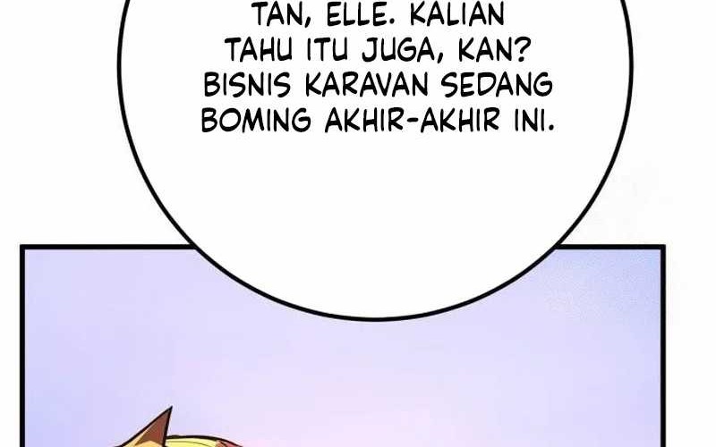 The Game’s Greatest Troll Chapter 74 - halaman 58
