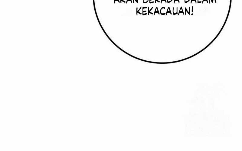 The Game’s Greatest Troll Chapter 74 - halaman 6