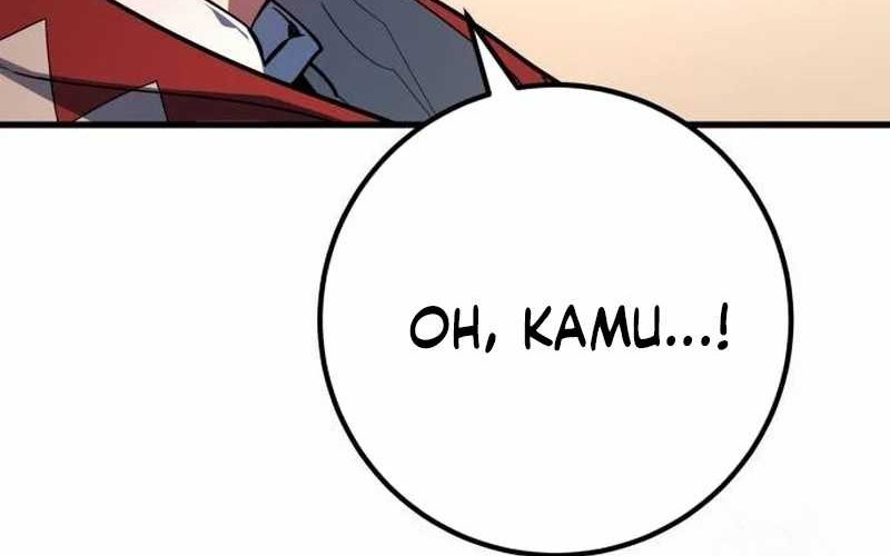 The Game’s Greatest Troll Chapter 74 - halaman 64