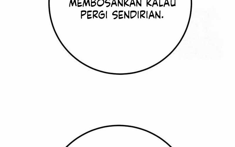 The Game’s Greatest Troll Chapter 74 - halaman 68