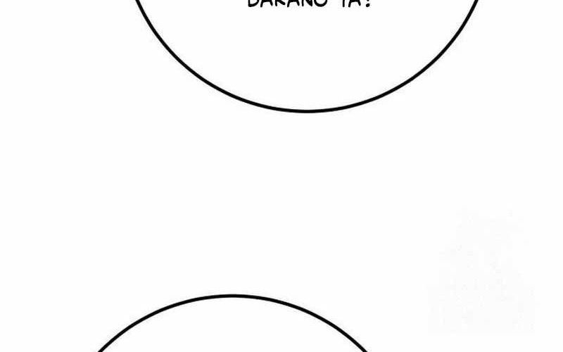 The Game’s Greatest Troll Chapter 74 - halaman 74