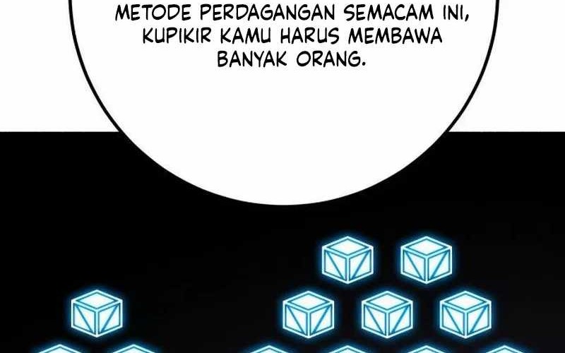 The Game’s Greatest Troll Chapter 74 - halaman 76