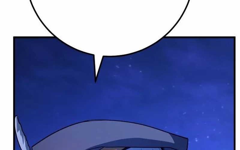 The Game’s Greatest Troll Chapter 74 - halaman 80