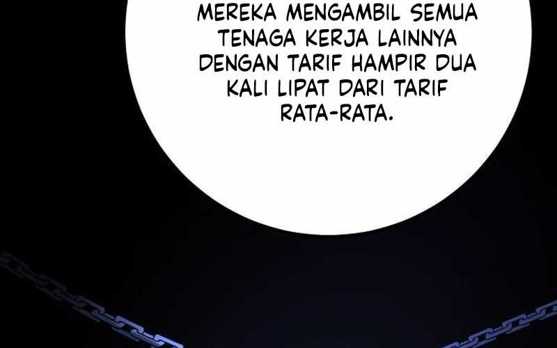 The Game’s Greatest Troll Chapter 74 - halaman 82