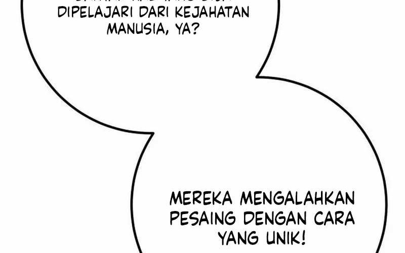 The Game’s Greatest Troll Chapter 74 - halaman 86