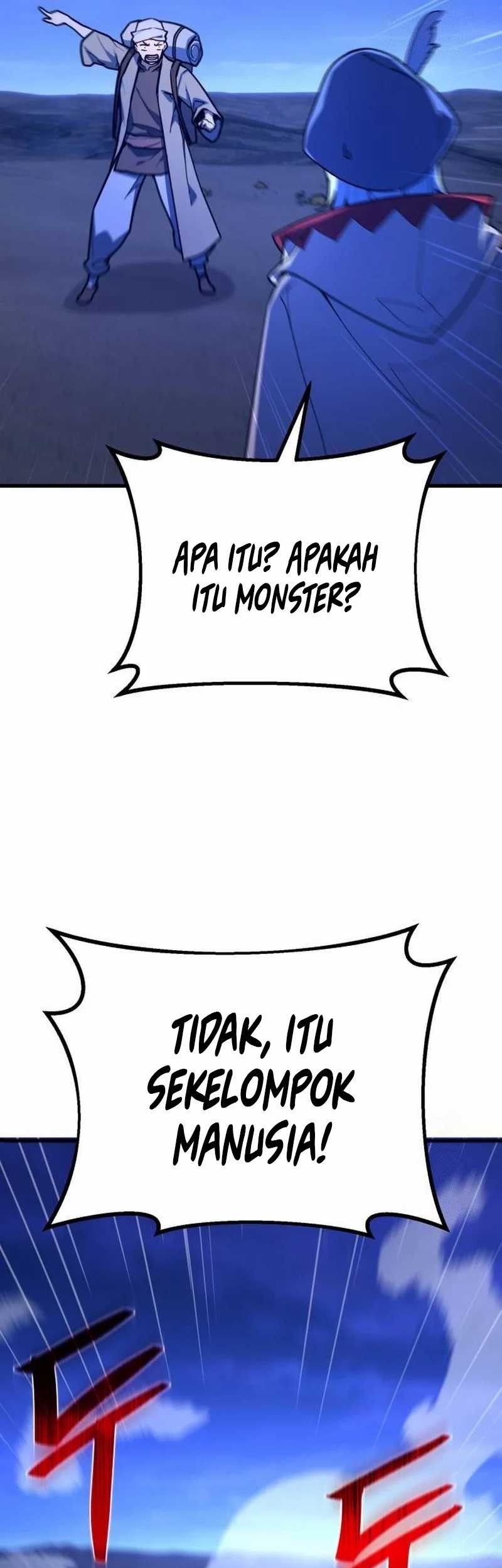 The Game’s Greatest Troll Chapter 74 - halaman 91