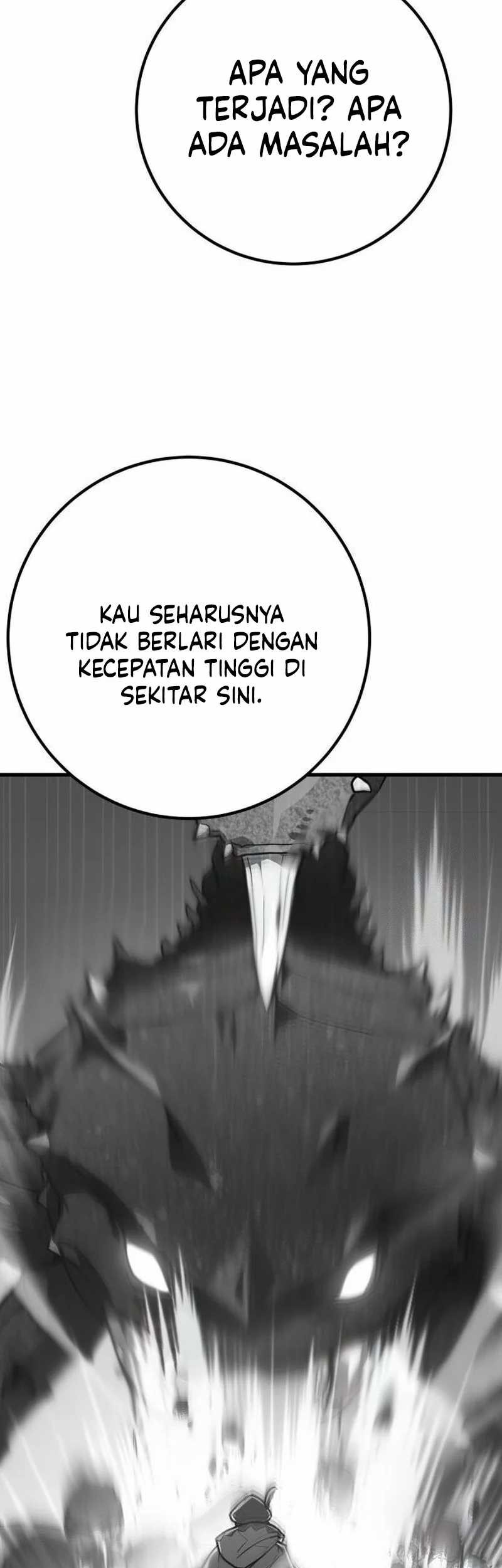 The Game’s Greatest Troll Chapter 74 - halaman 95