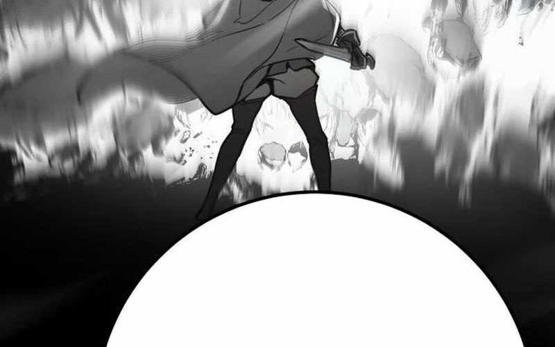 The Game’s Greatest Troll Chapter 74 - halaman 96