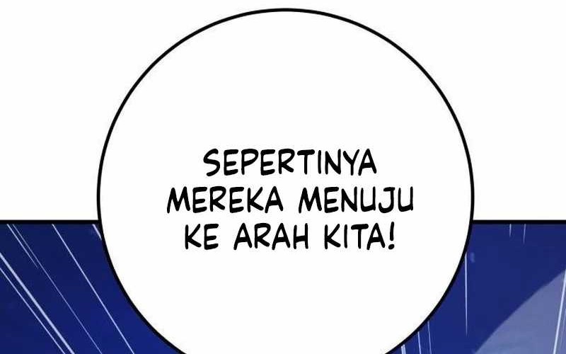 The Game’s Greatest Troll Chapter 74 - halaman 98