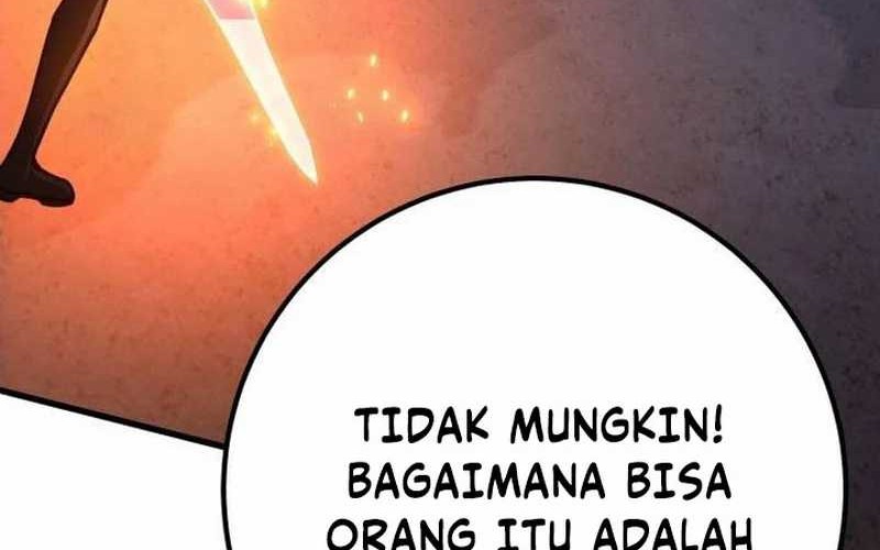 The Game’s Greatest Troll Chapter 75 - halaman 10