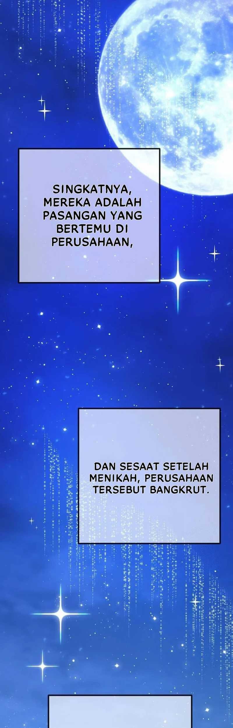 The Game’s Greatest Troll Chapter 75 - halaman 107