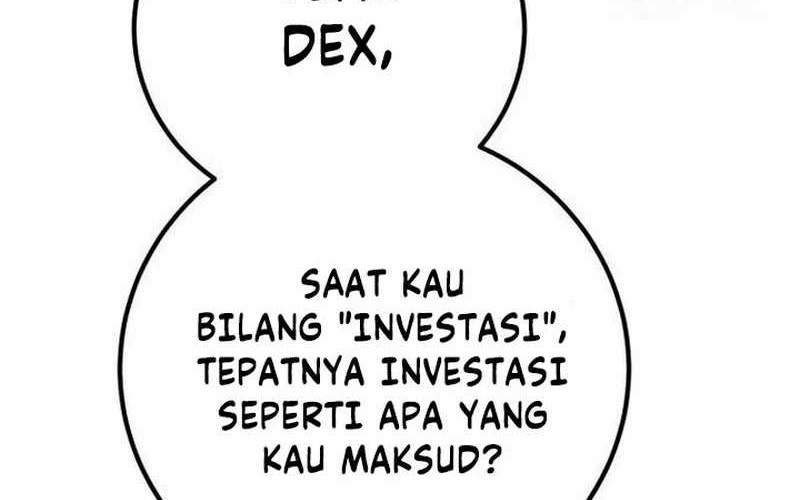The Game’s Greatest Troll Chapter 75 - halaman 120