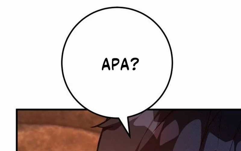 The Game’s Greatest Troll Chapter 75 - halaman 132