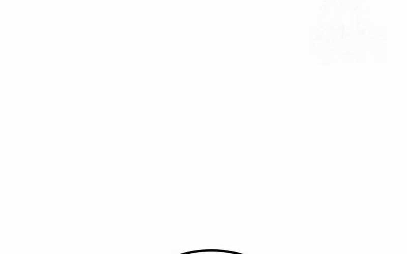 The Game’s Greatest Troll Chapter 75 - halaman 136