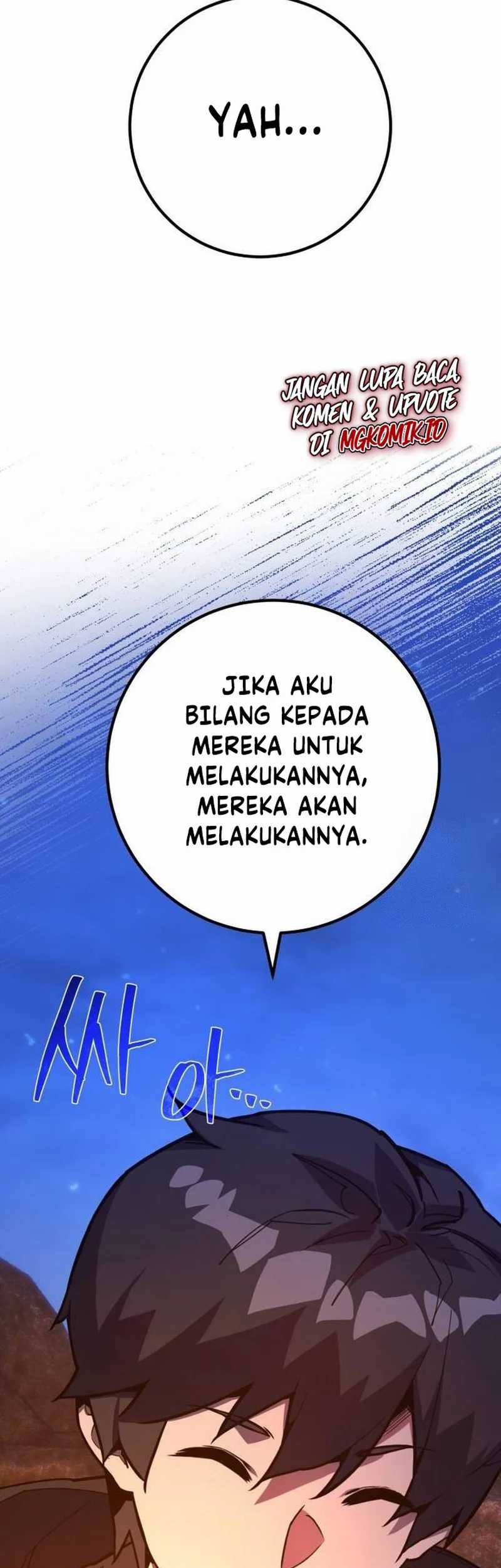 The Game’s Greatest Troll Chapter 75 - halaman 137