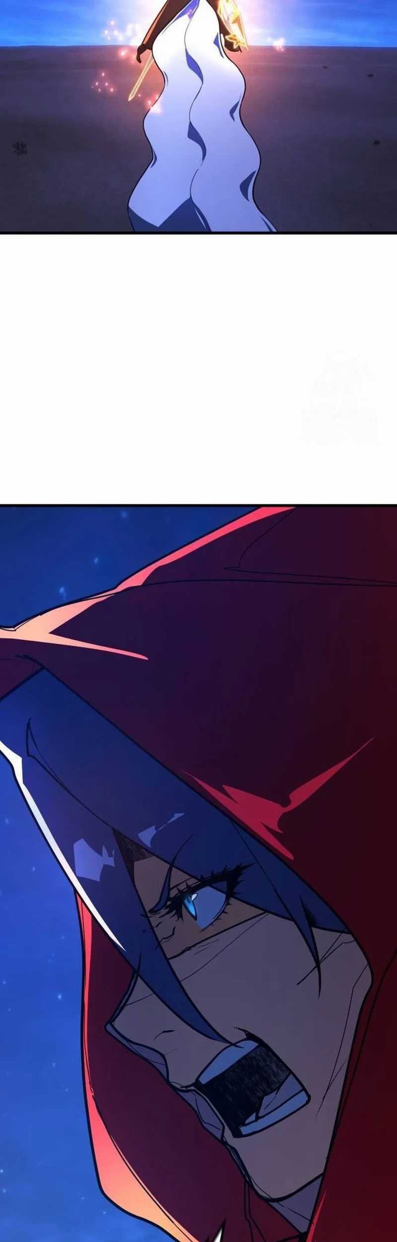 The Game’s Greatest Troll Chapter 75 - halaman 15