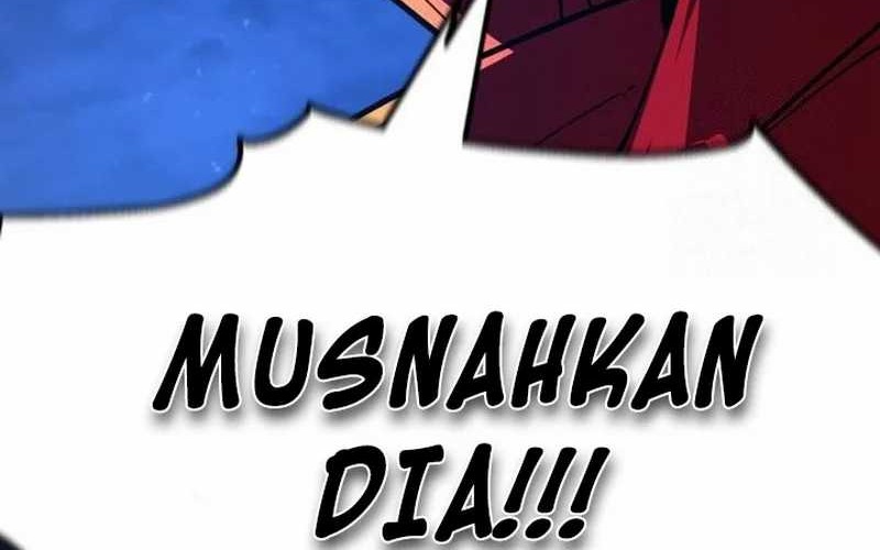 The Game’s Greatest Troll Chapter 75 - halaman 16
