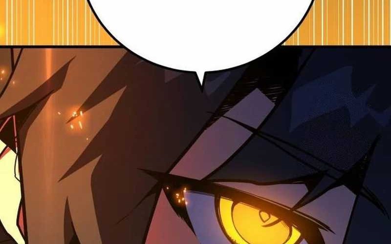 The Game’s Greatest Troll Chapter 75 - halaman 32