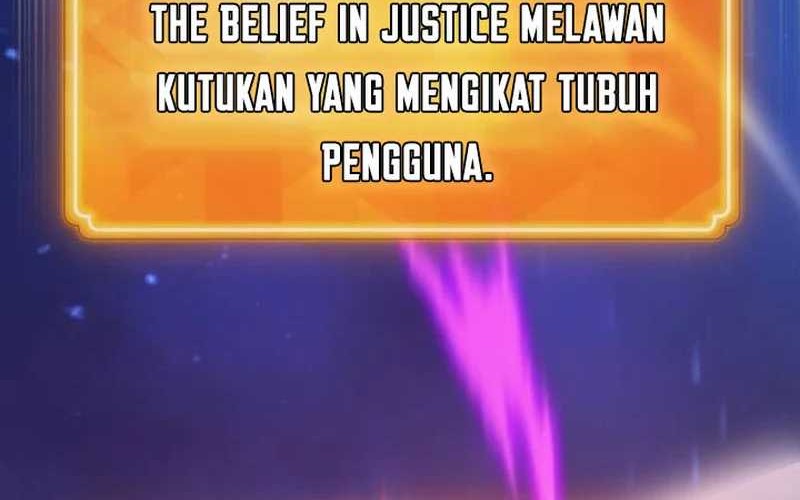 The Game’s Greatest Troll Chapter 75 - halaman 34