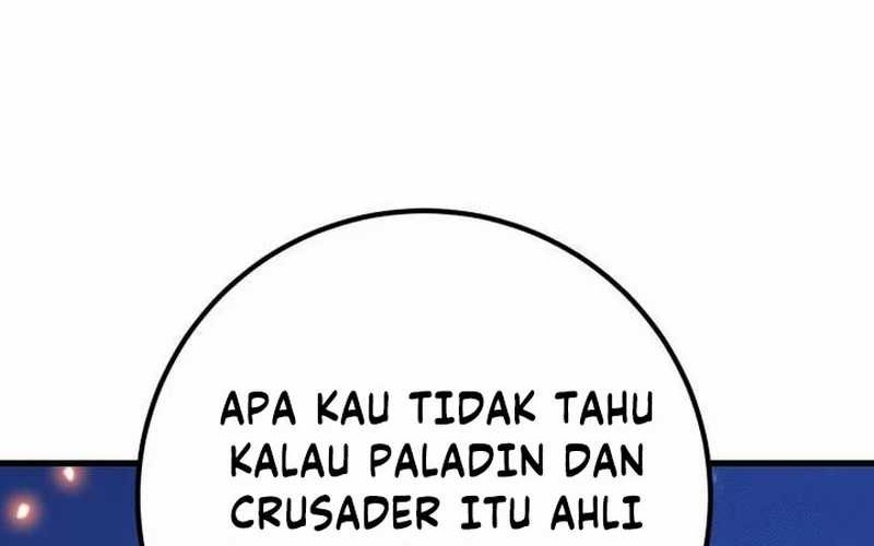 The Game’s Greatest Troll Chapter 75 - halaman 38