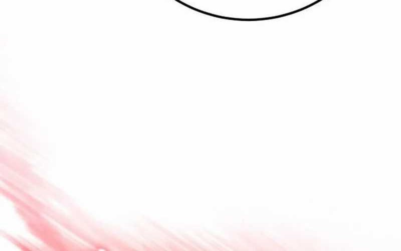 The Game’s Greatest Troll Chapter 75 - halaman 40