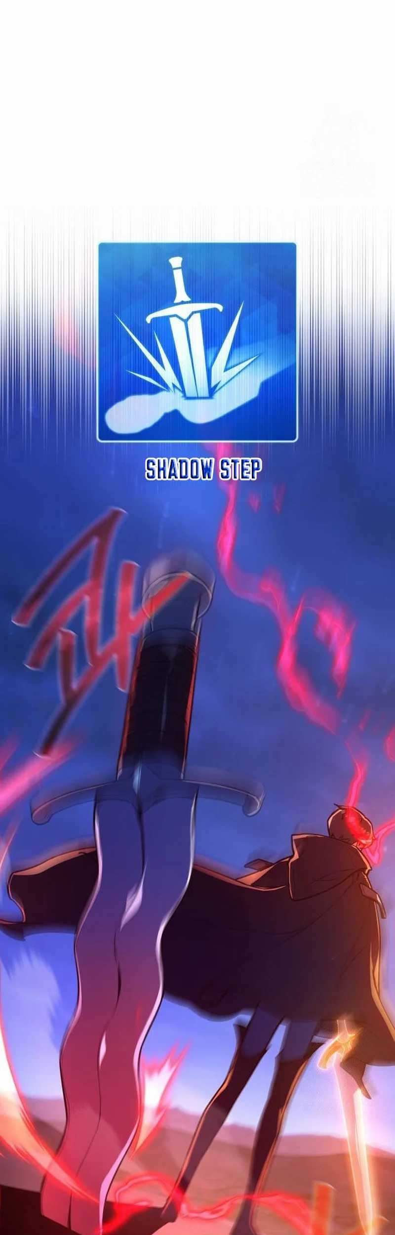 The Game’s Greatest Troll Chapter 75 - halaman 45