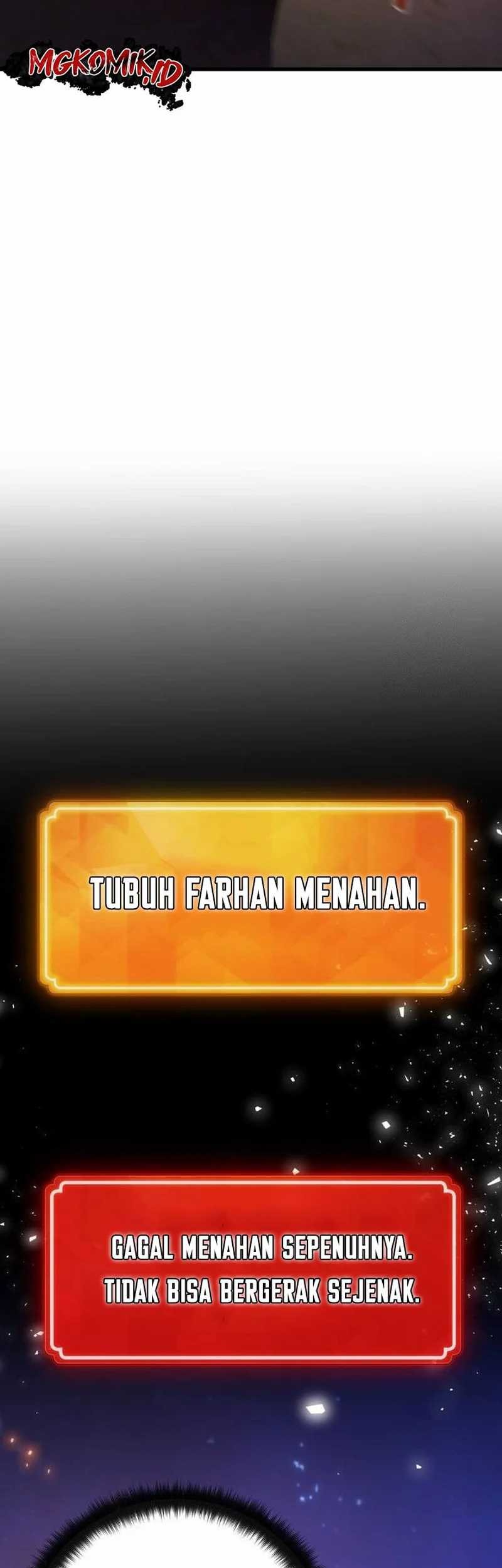 The Game’s Greatest Troll Chapter 75 - halaman 47
