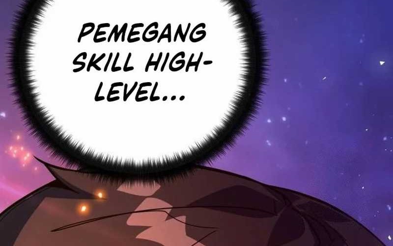 The Game’s Greatest Troll Chapter 75 - halaman 48