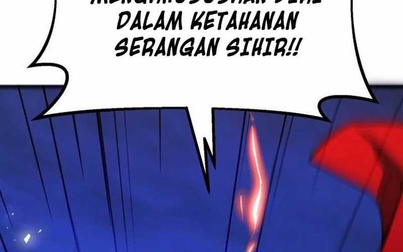The Game’s Greatest Troll Chapter 75 - halaman 50