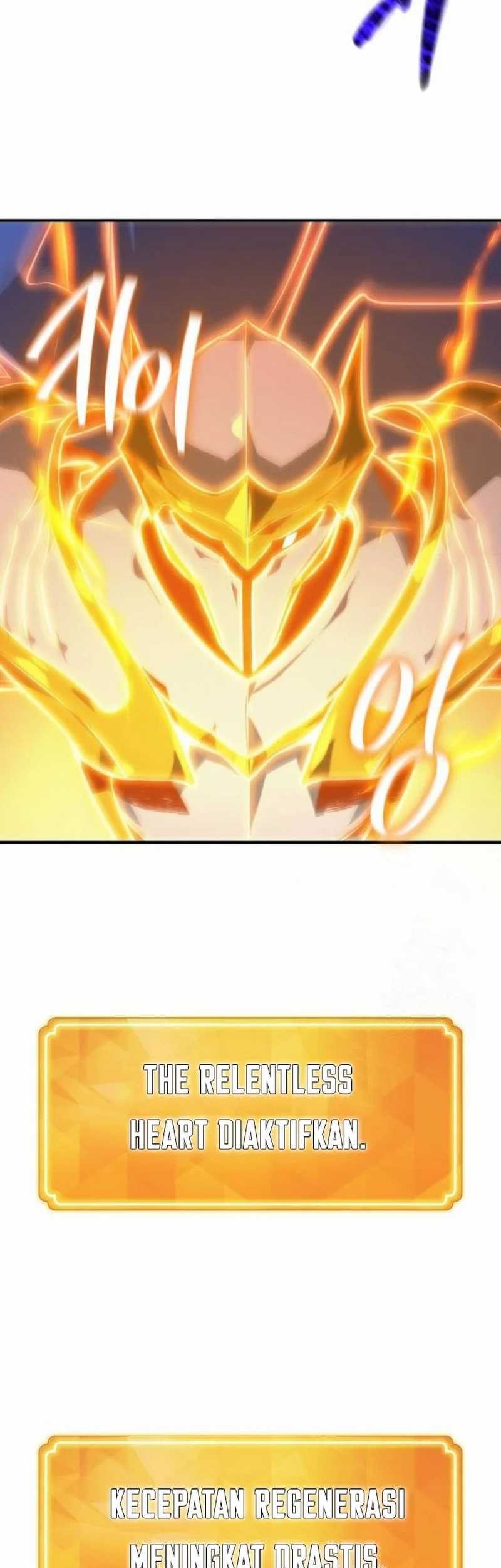 The Game’s Greatest Troll Chapter 75 - halaman 59