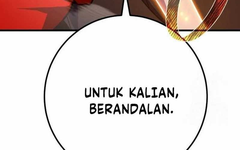 The Game’s Greatest Troll Chapter 75 - halaman 6