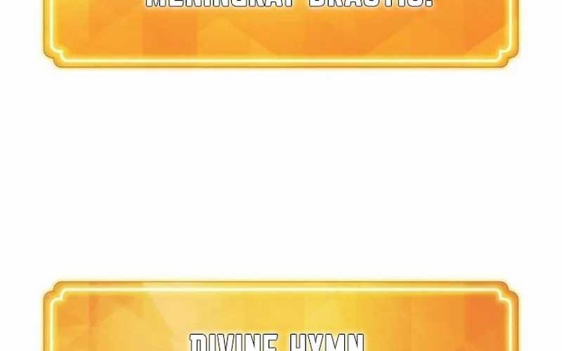 The Game’s Greatest Troll Chapter 75 - halaman 60