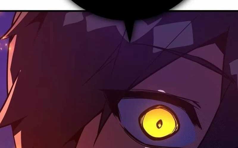 The Game’s Greatest Troll Chapter 75 - halaman 64