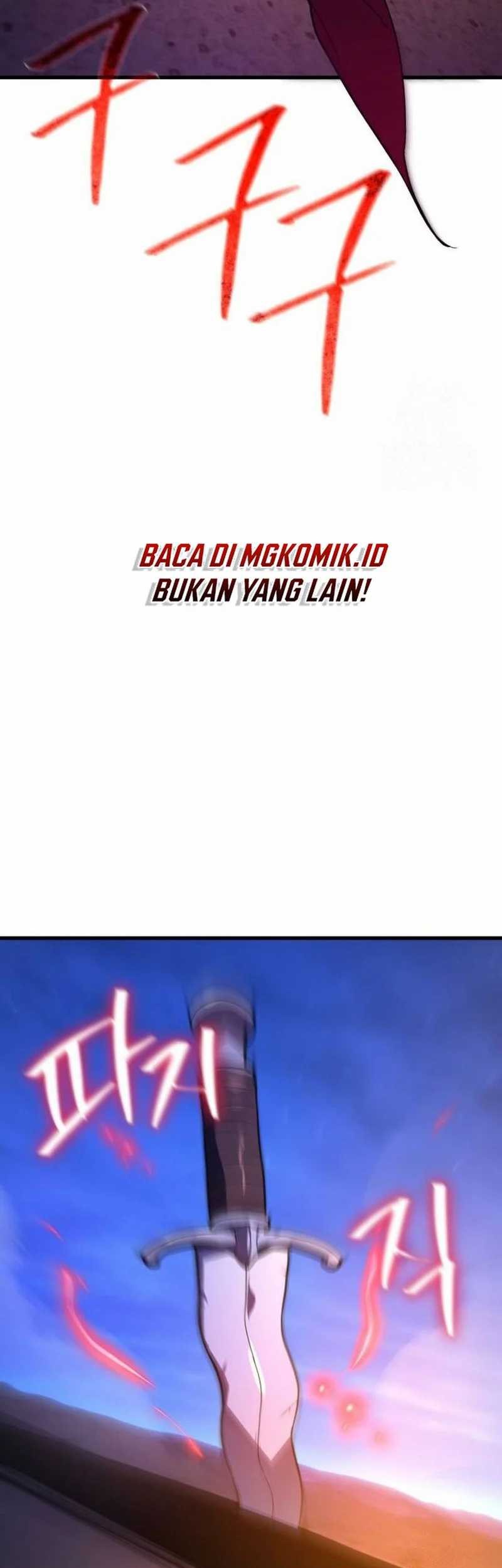 The Game’s Greatest Troll Chapter 75 - halaman 67