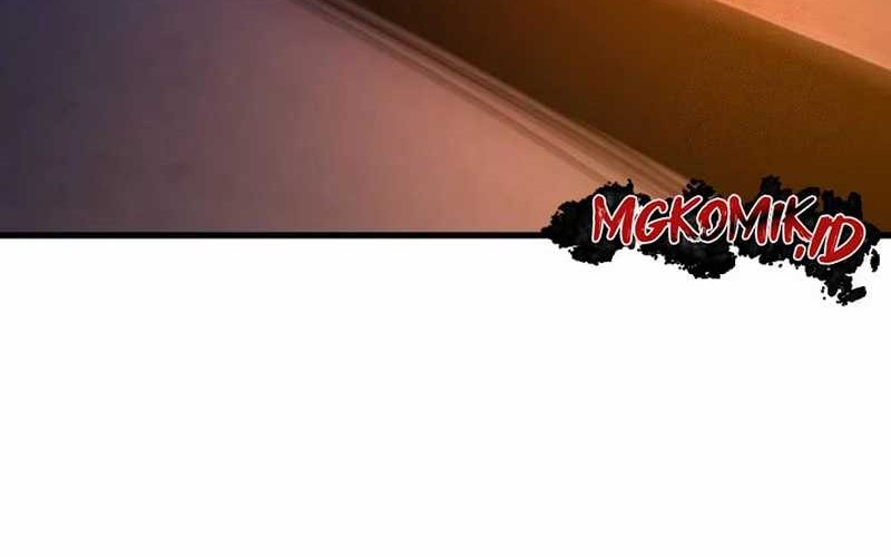 The Game’s Greatest Troll Chapter 75 - halaman 68