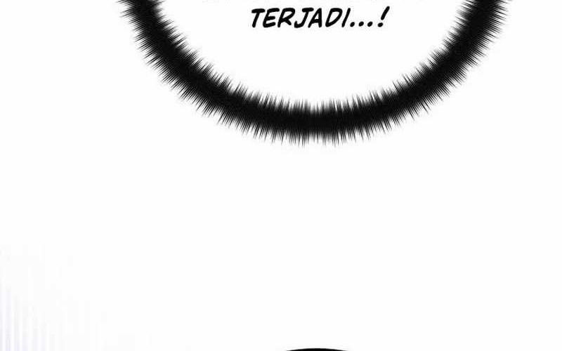 The Game’s Greatest Troll Chapter 75 - halaman 70