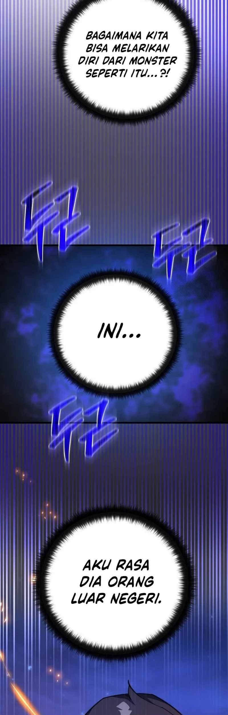The Game’s Greatest Troll Chapter 75 - halaman 73