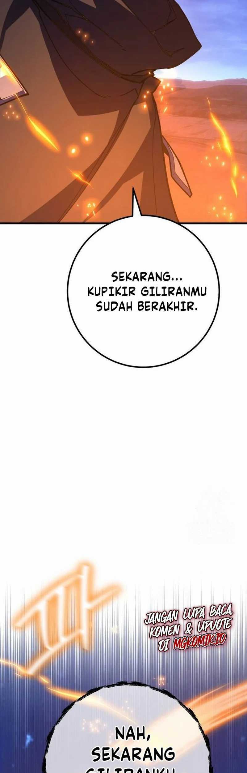 The Game’s Greatest Troll Chapter 75 - halaman 75